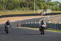 enduro-digital-images;event-digital-images;eventdigitalimages;mallory-park;mallory-park-photographs;mallory-park-trackday;mallory-park-trackday-photographs;no-limits-trackdays;peter-wileman-photography;racing-digital-images;trackday-digital-images;trackday-photos